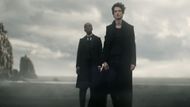 Sandman Season 2 Episode 12 (Image via Netflix)